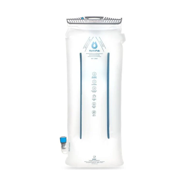 HydraPak Contour 3L - Image 2