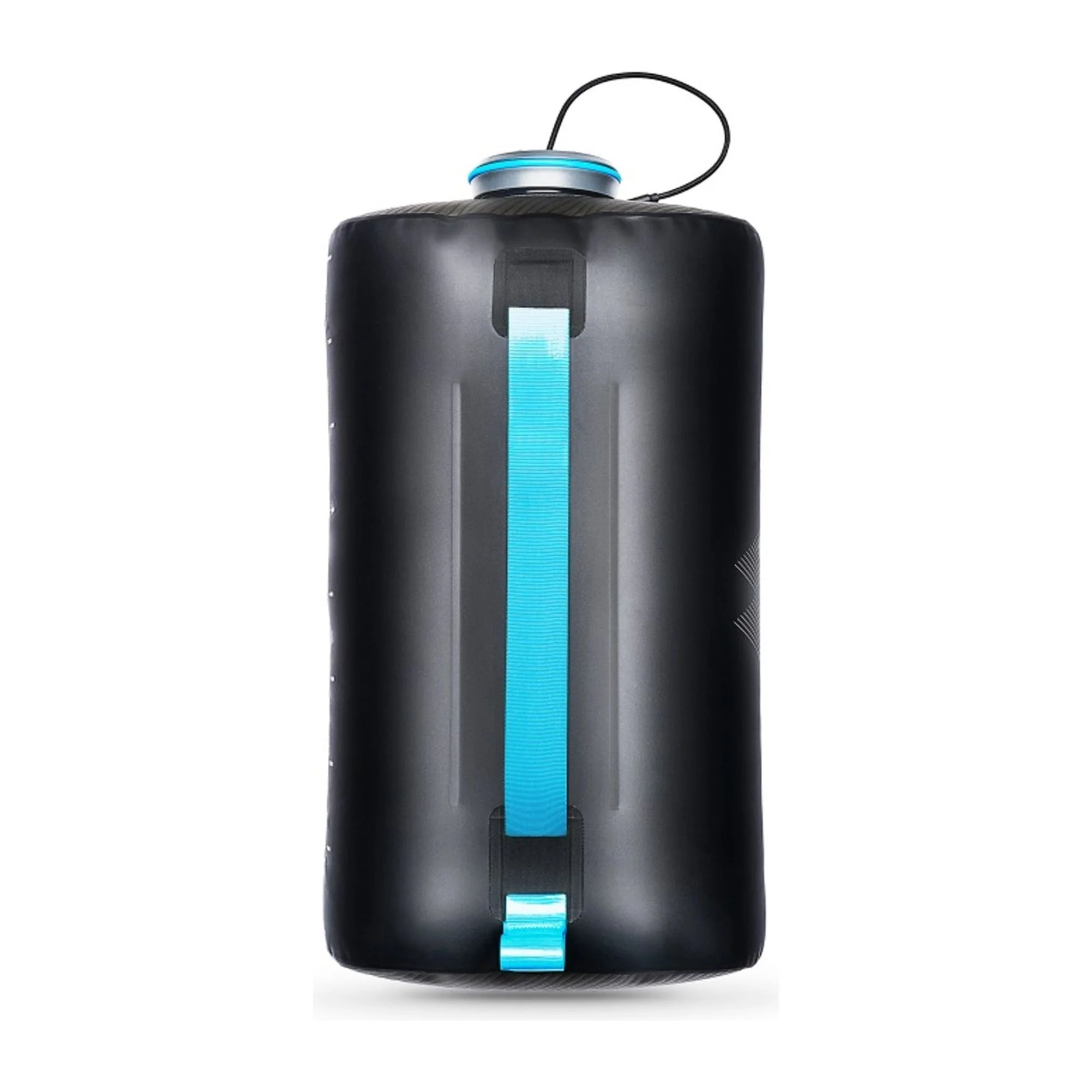HydraPak Expedition 8L - Image 2