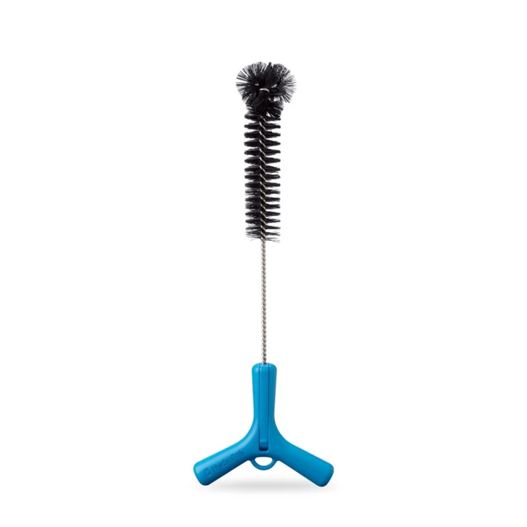 HydraPak Flask/Flex Bottle Cleaning Kit - Image 3