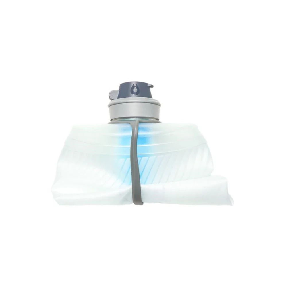 HydraPak Flux 1.5L Filter Kit - Image 2