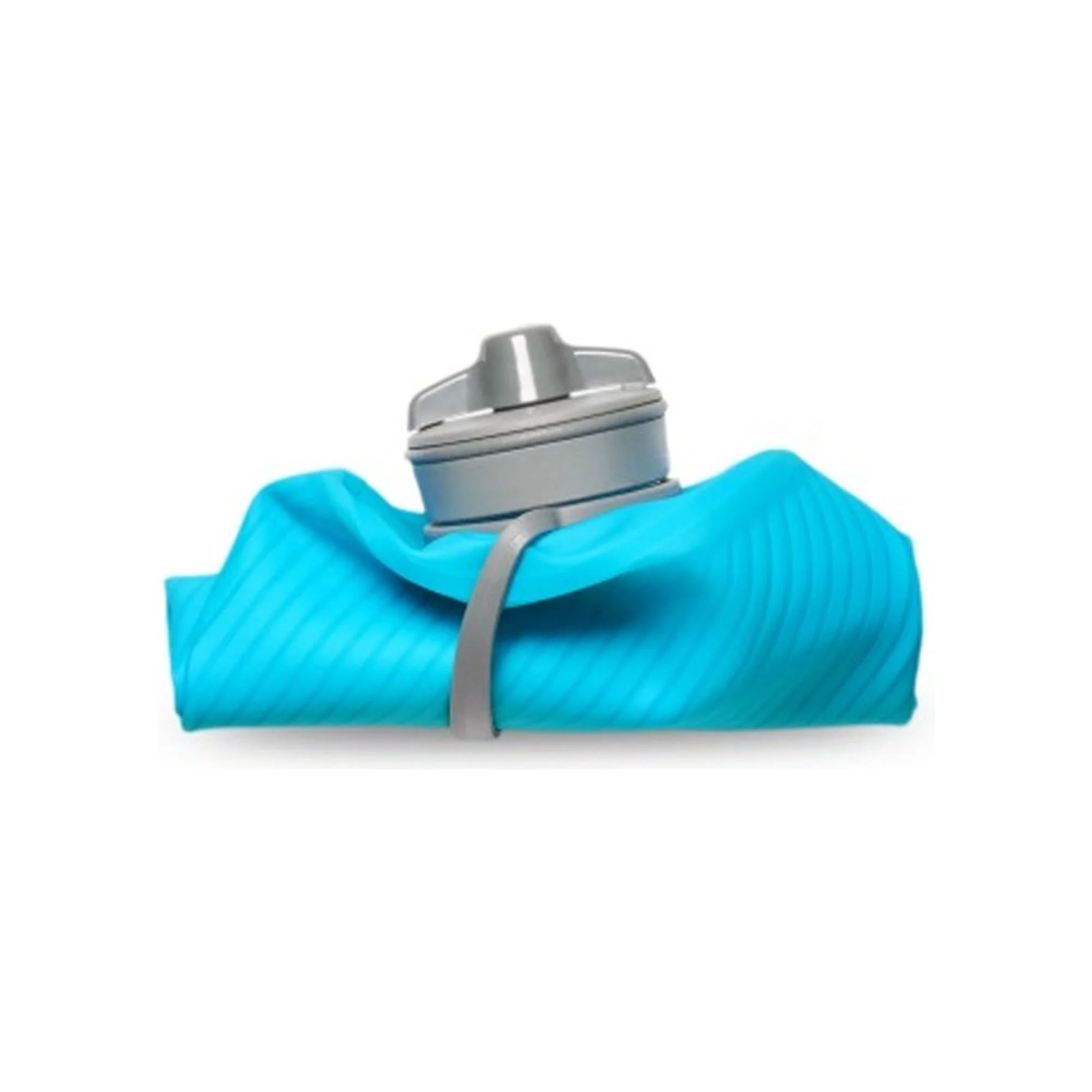 HydraPak Flux Bottle 1.5L - Image 2