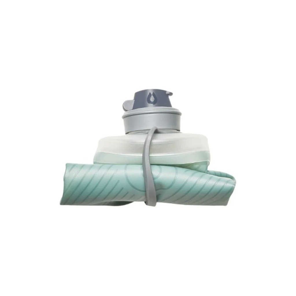 HydraPak Flux Bottle 1L - Image 3