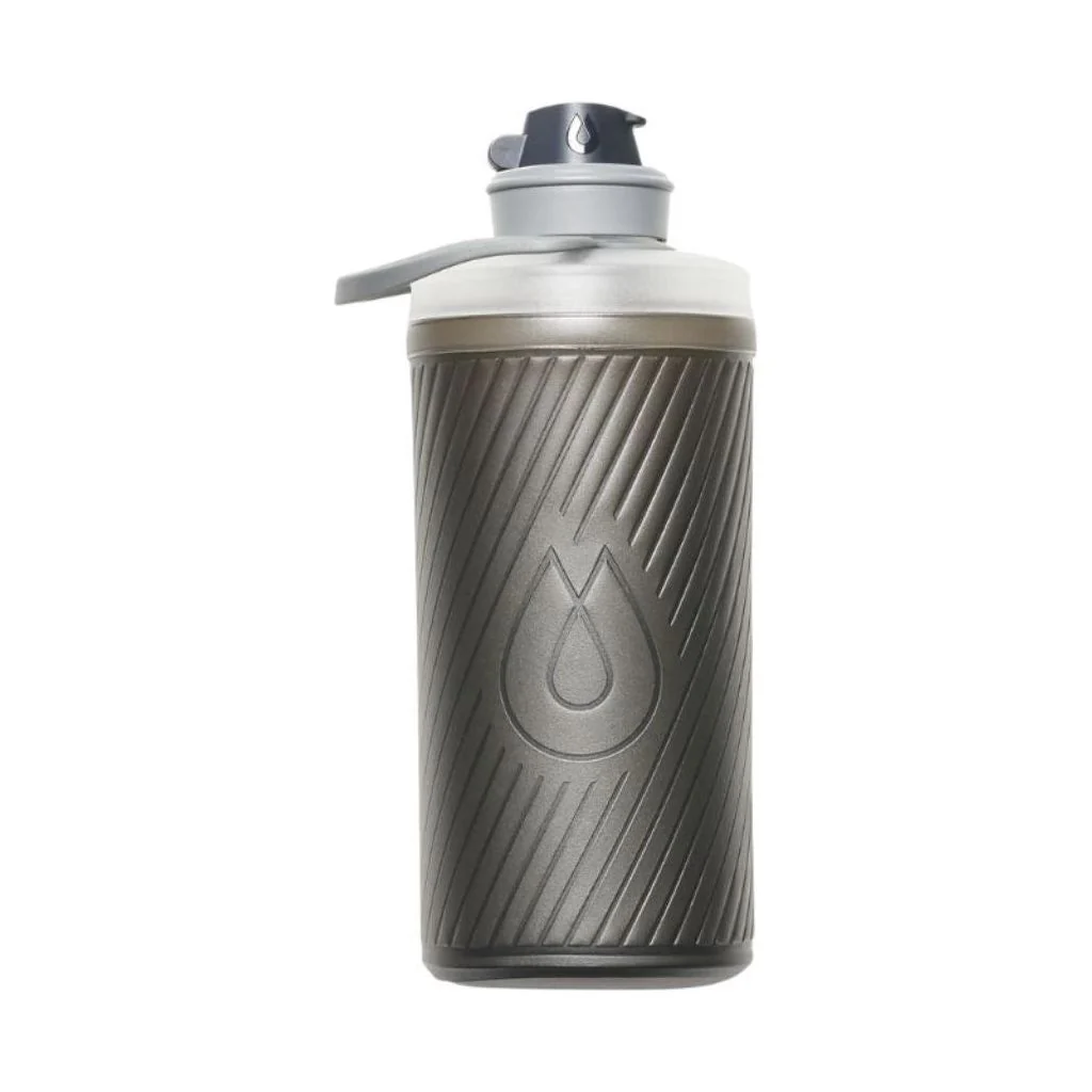 HydraPak Flux Bottle 1L - Image 4