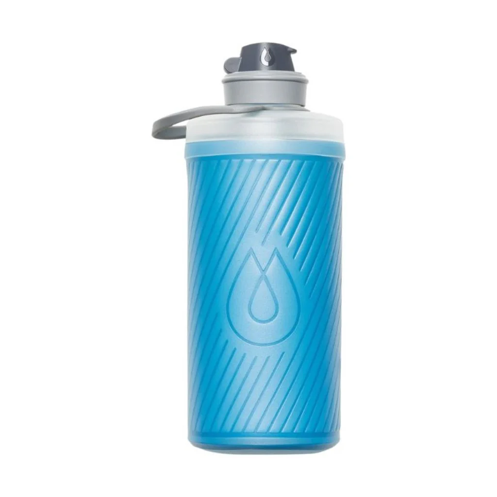 HydraPak Flux Bottle 1L - Image 7