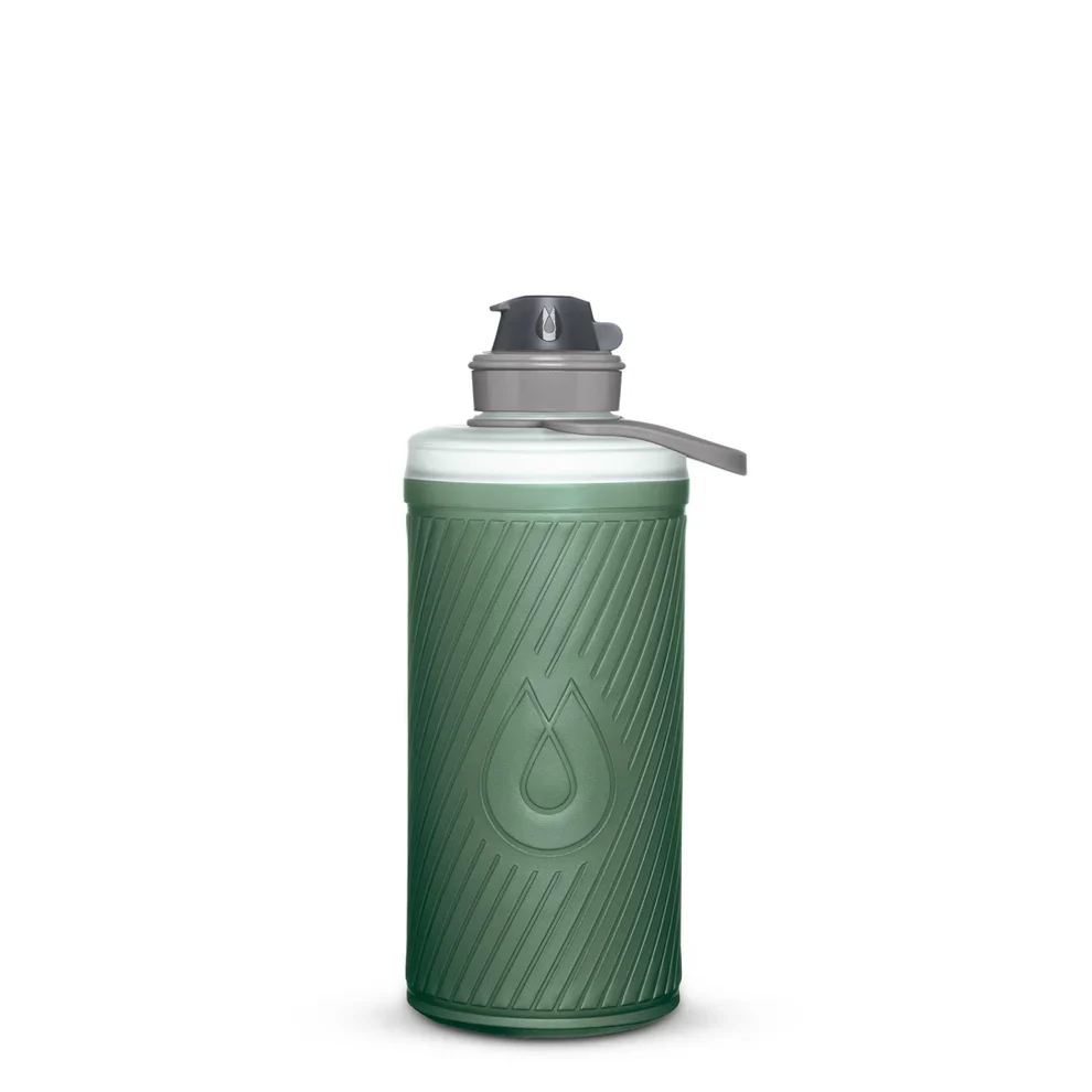 HydraPak Flux Bottle 1L - Image 8