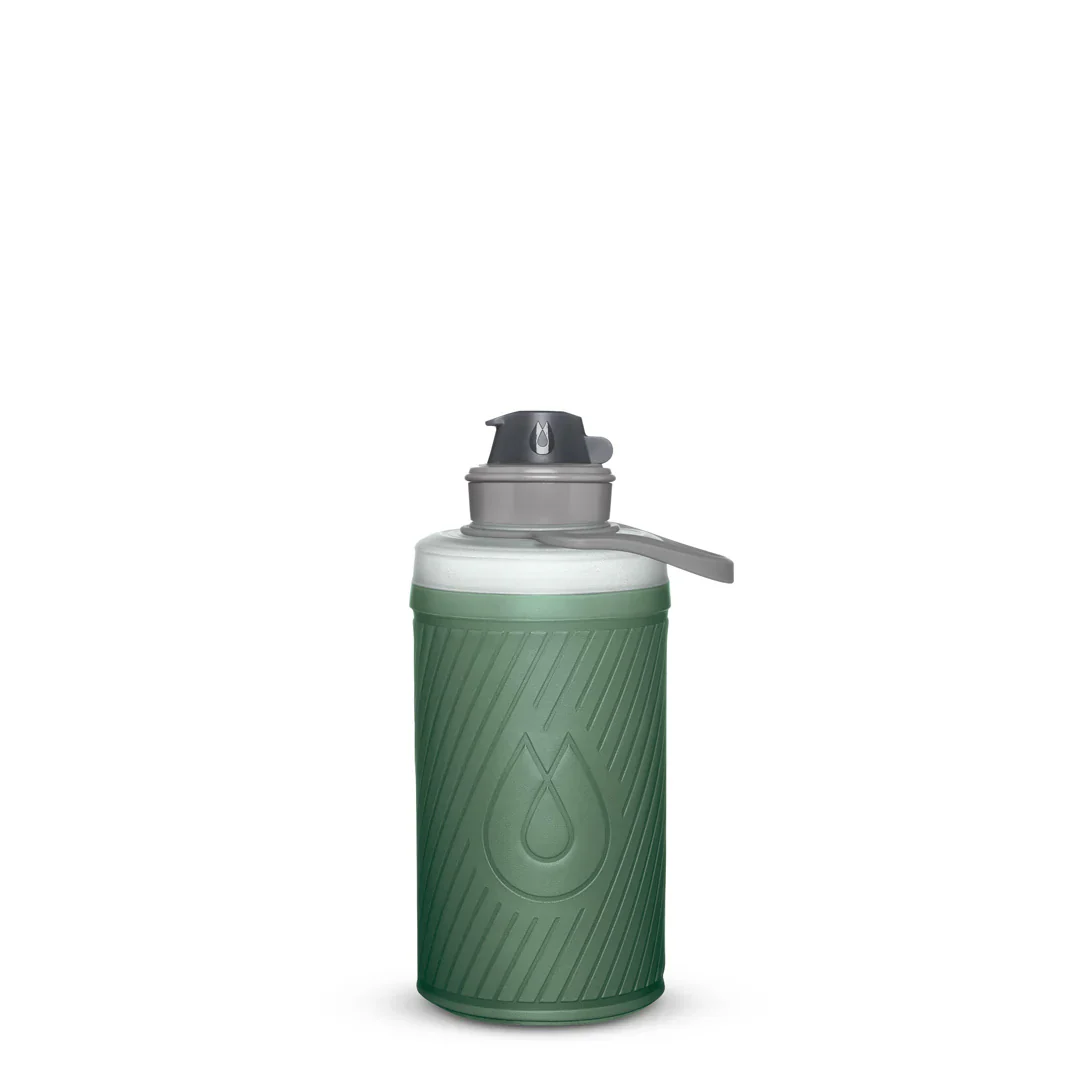 HydraPak Flux Bottle 750ml - Image 8