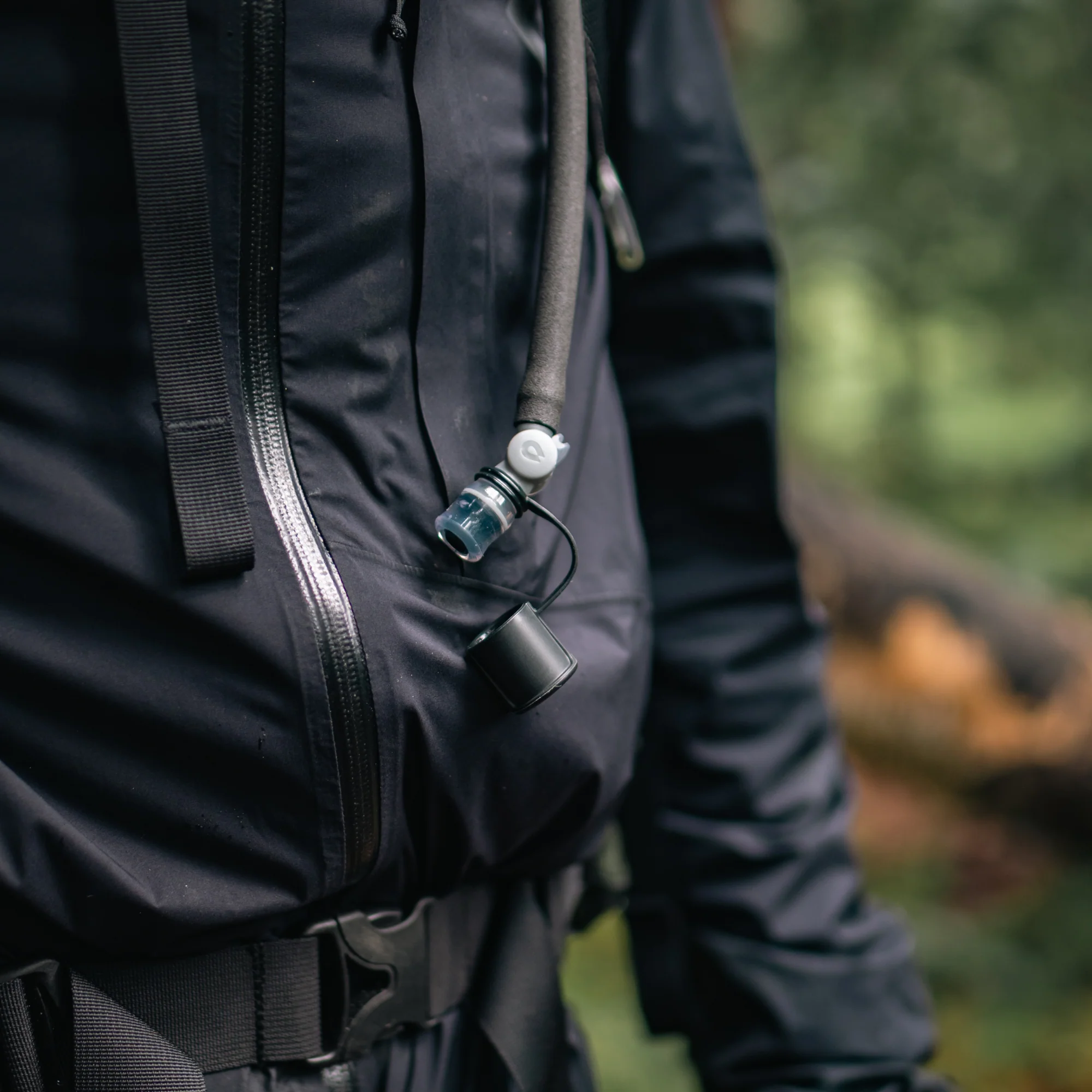 HydraPak Force DSL 3L - Image 6