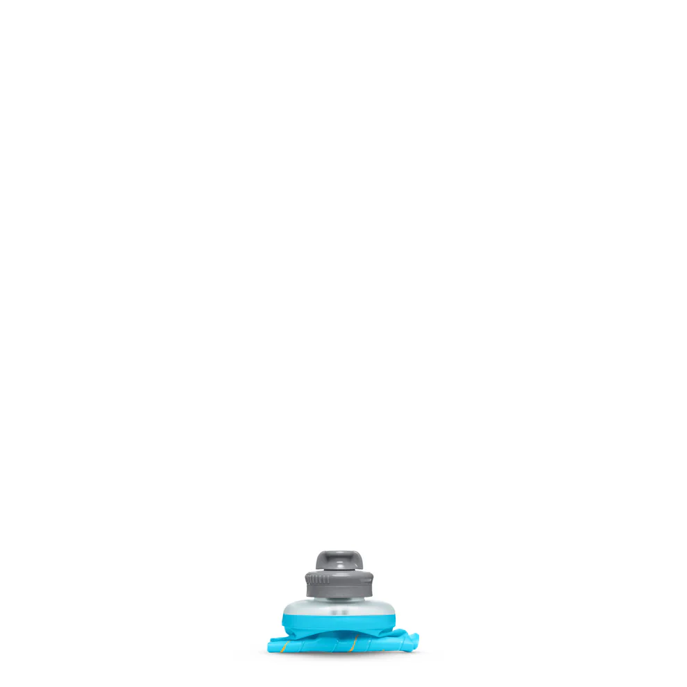 HydraPak Gel Soft Flask 150ml 2pk - Image 2