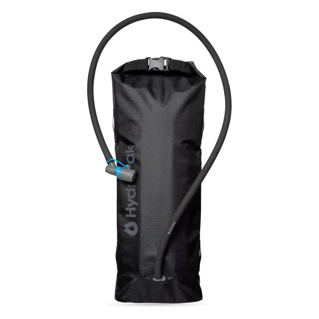 HydraPak Hydrasleeve Reservoir 3L