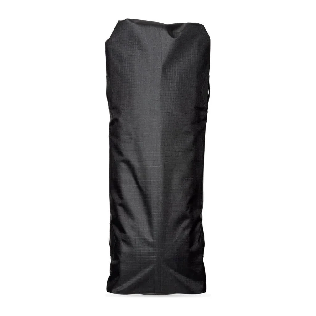 HydraPak Hydrasleeve Reservoir 3L - Image 2
