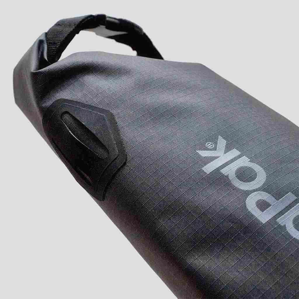 HydraPak Hydrasleeve Reservoir 3L - Image 5