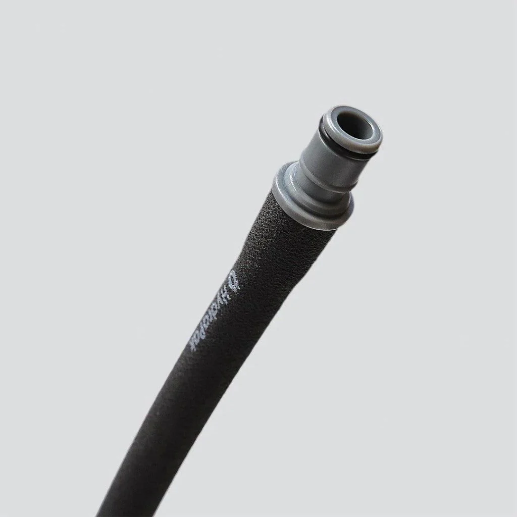 HydraPak Hydrasleeve Reservoir 3L - Image 7