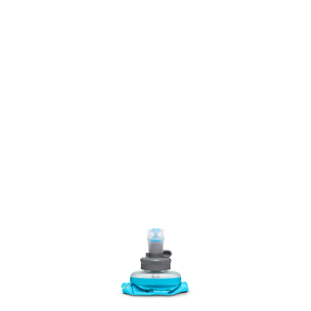 HydraPak Nutrition Soft Flask 250ml 2pk - Image 2