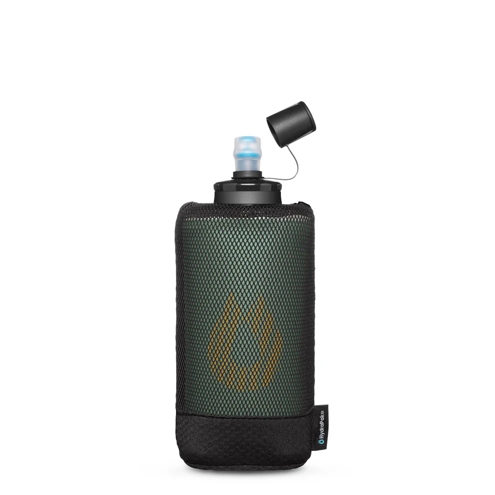 HydraPak Packflask Kit 750ml - Image 4