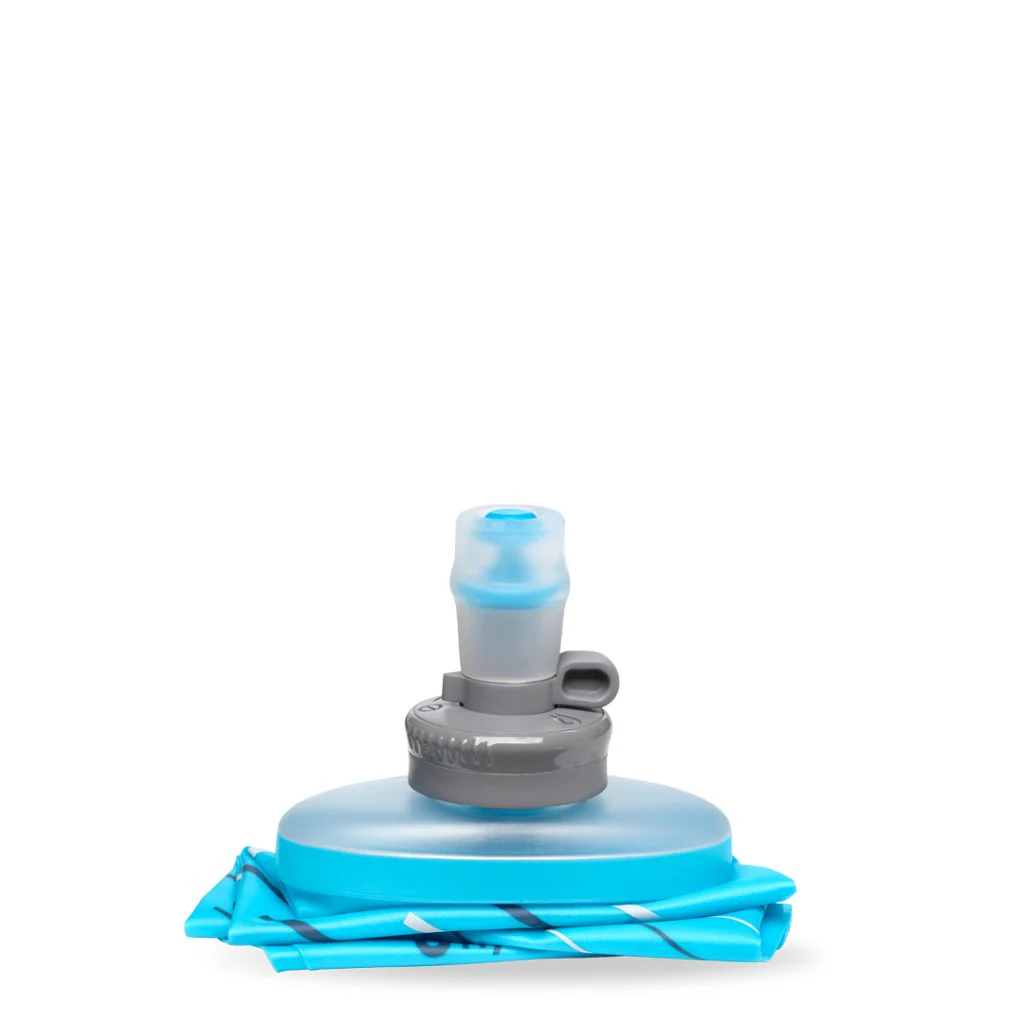 HydraPak Pocketflask 500ml - Image 2