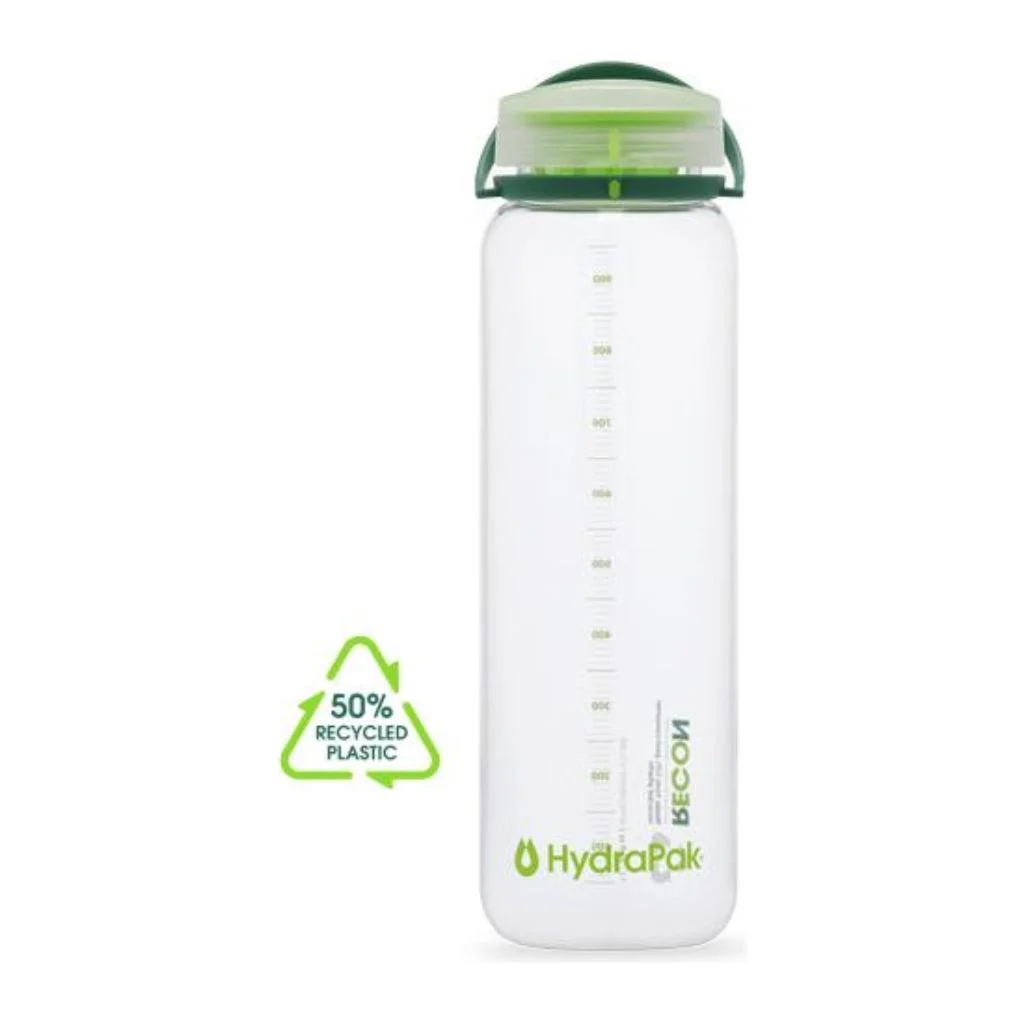 Hydrapak Recon 1L Bottle - Image 5