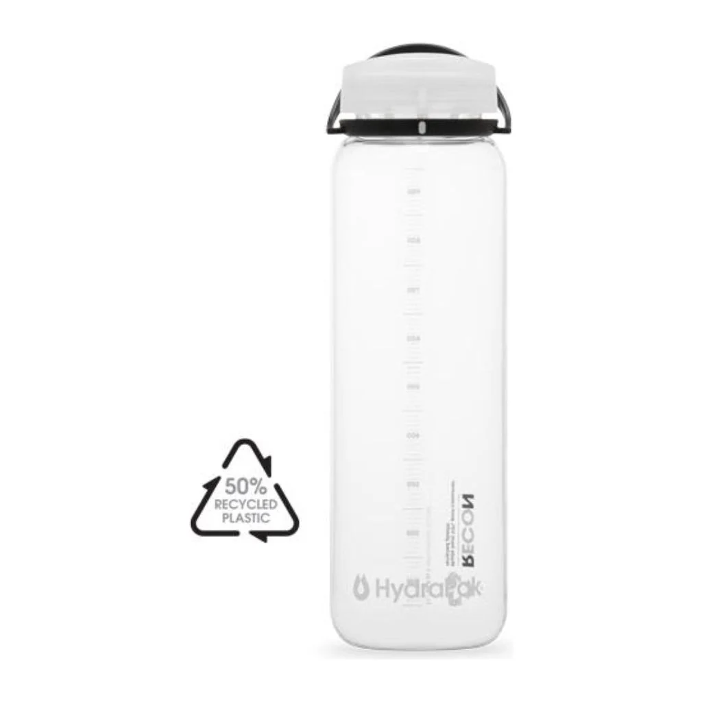 Hydrapak Recon 1L Bottle - Image 6