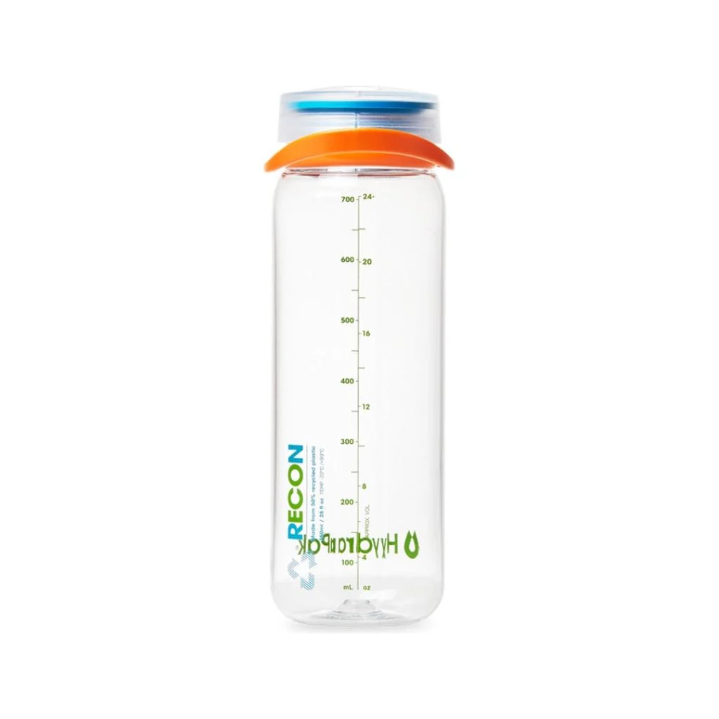 Hydrapak Recon 750ml Bottle - Image 6