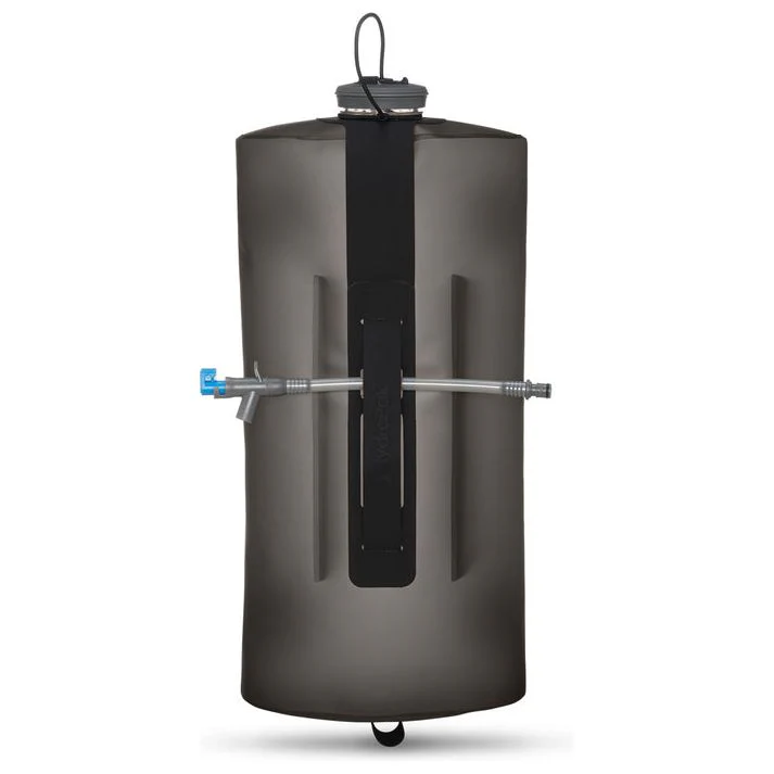 HydraPak Seeker 10L