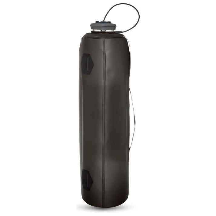 HydraPak Seeker 10L - Image 6