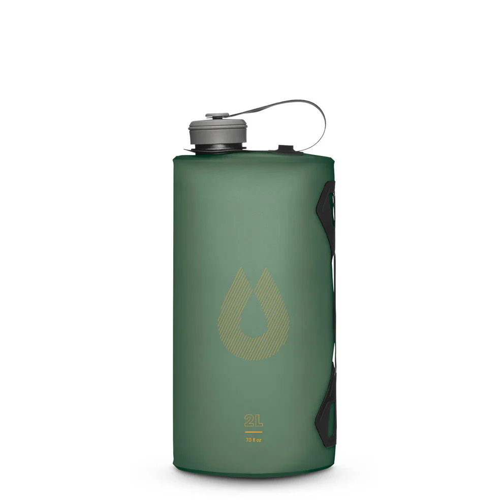 HydraPak Seeker 2L