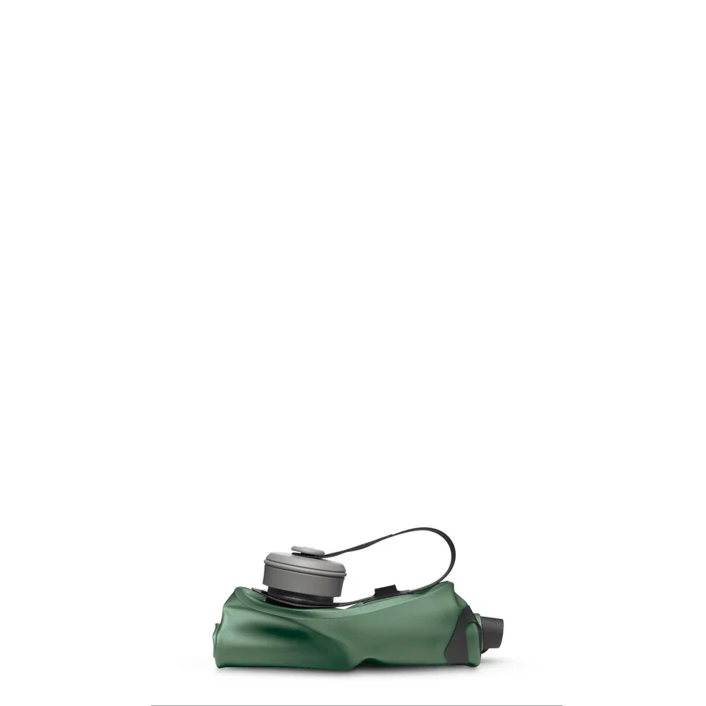 HydraPak Seeker 2L - Image 2