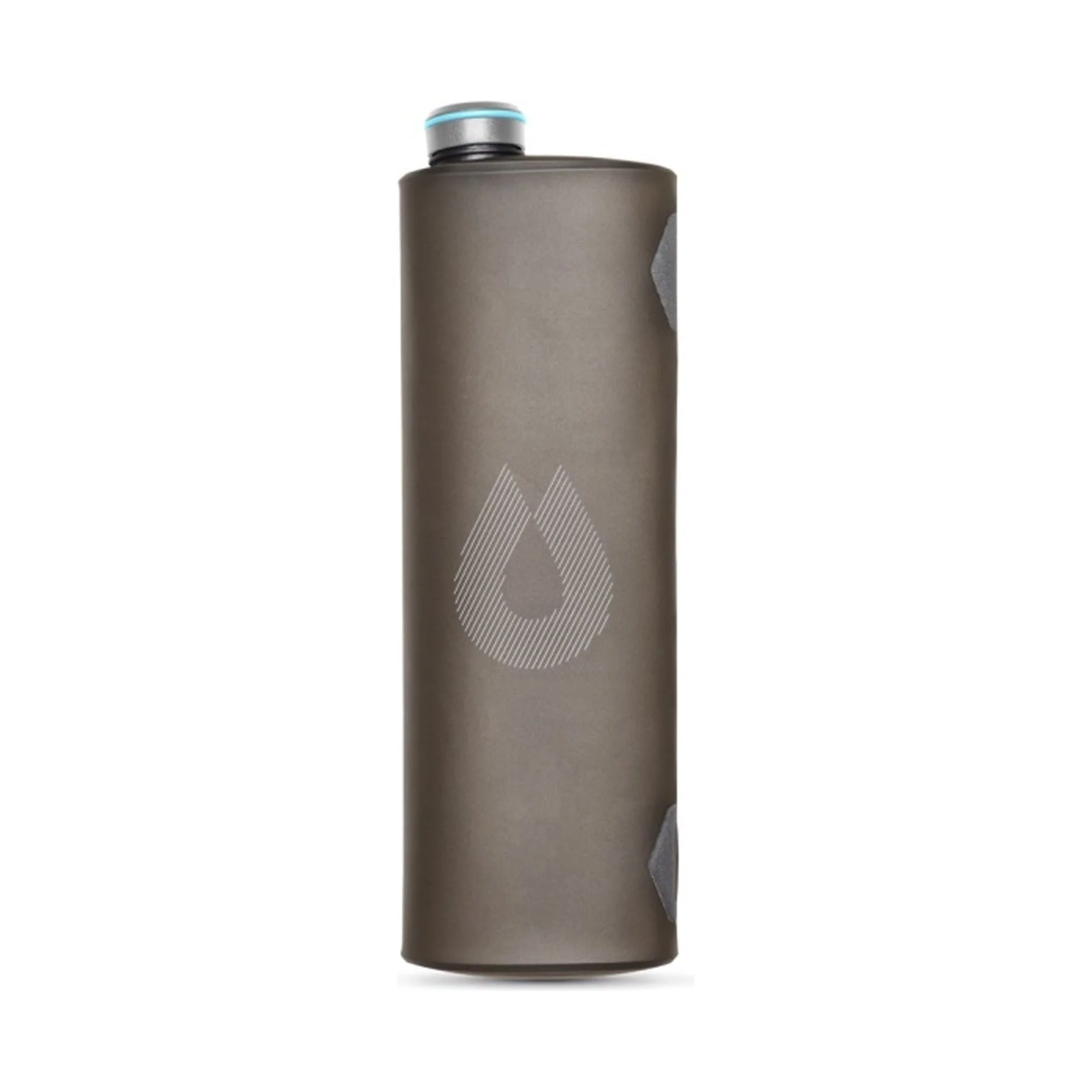 HydraPak Seeker 3L