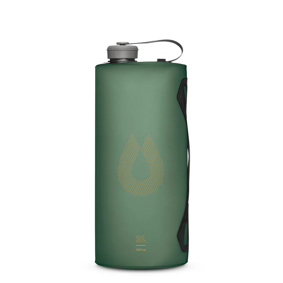 HydraPak Seeker 3L - Image 4