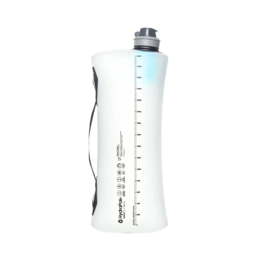 Hydrapak Seeker 3L + Filter Kit - Image 3