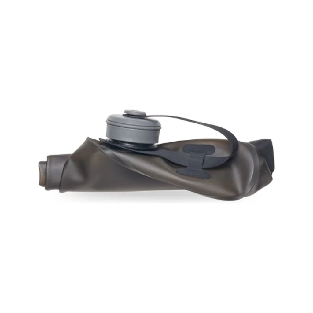 HydraPak Seeker 4L - Image 3