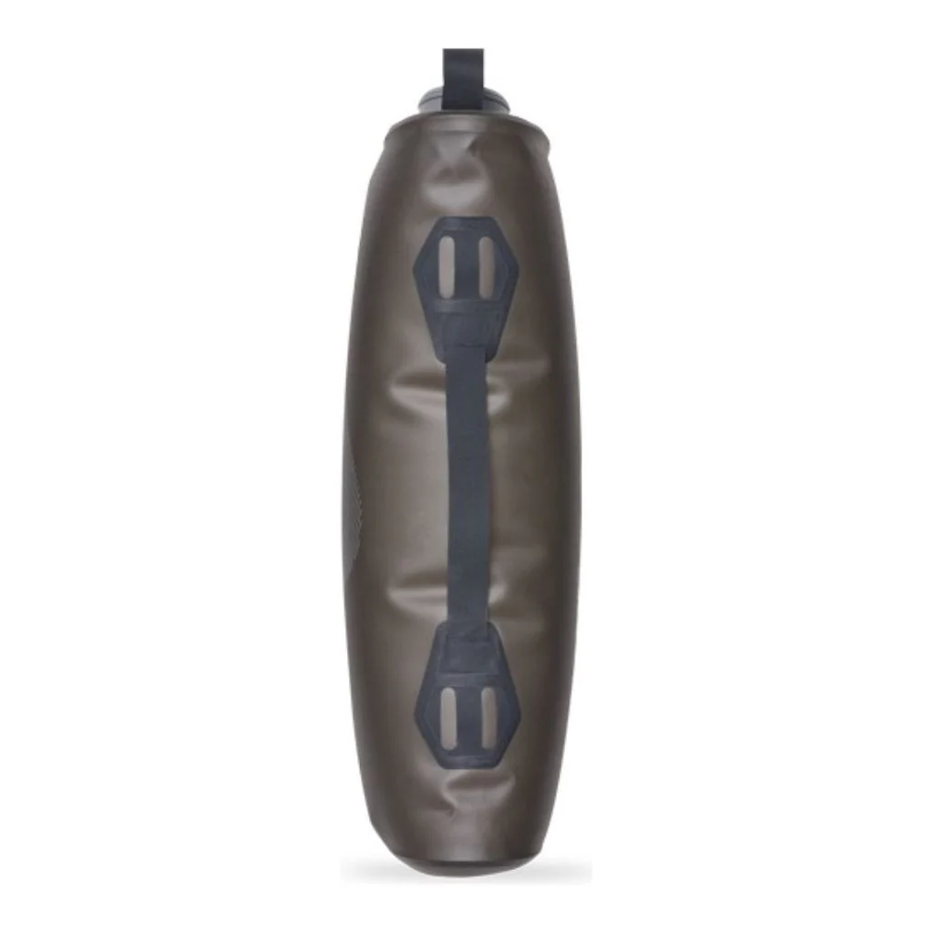 HydraPak Seeker 4L - Image 4