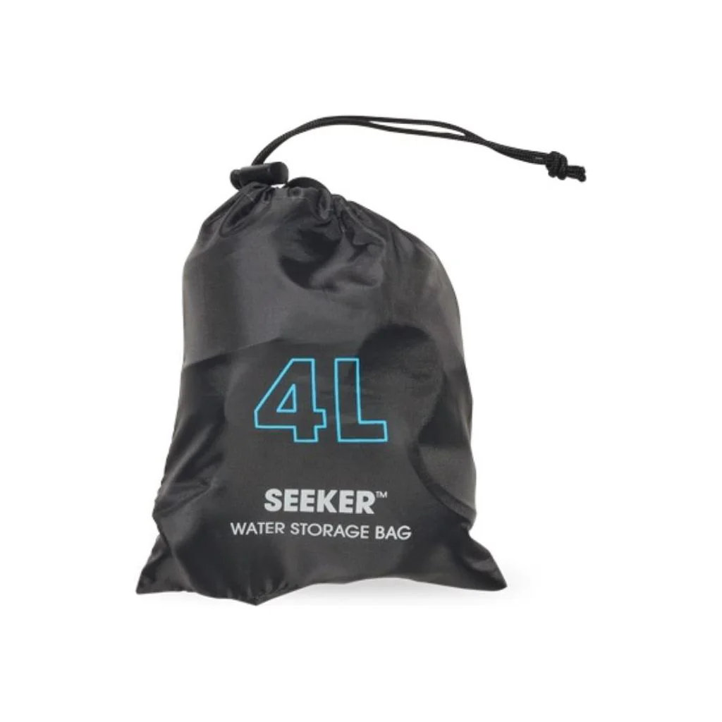 HydraPak Seeker 4L - Image 5