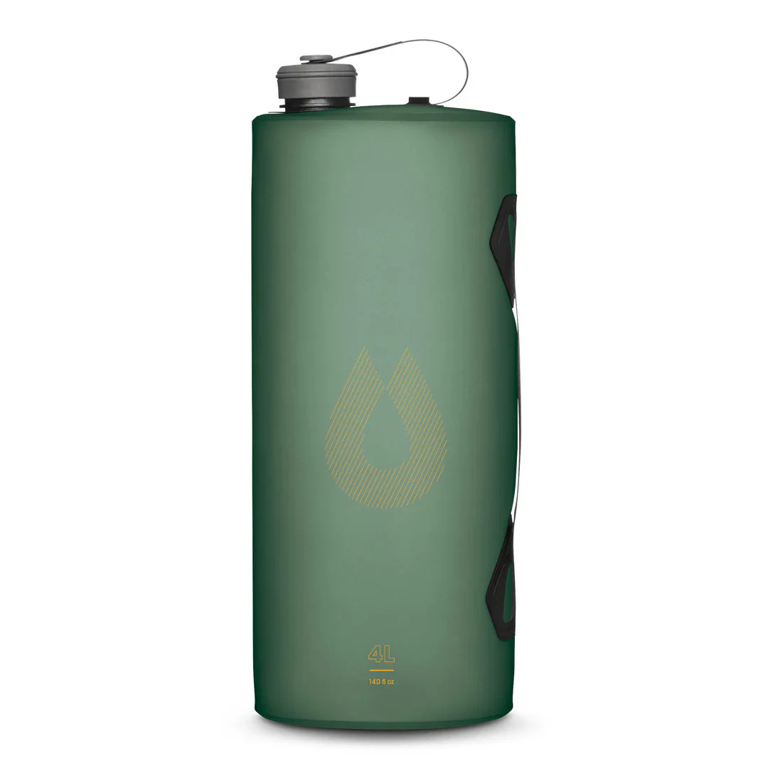 HydraPak Seeker 4L - Image 6
