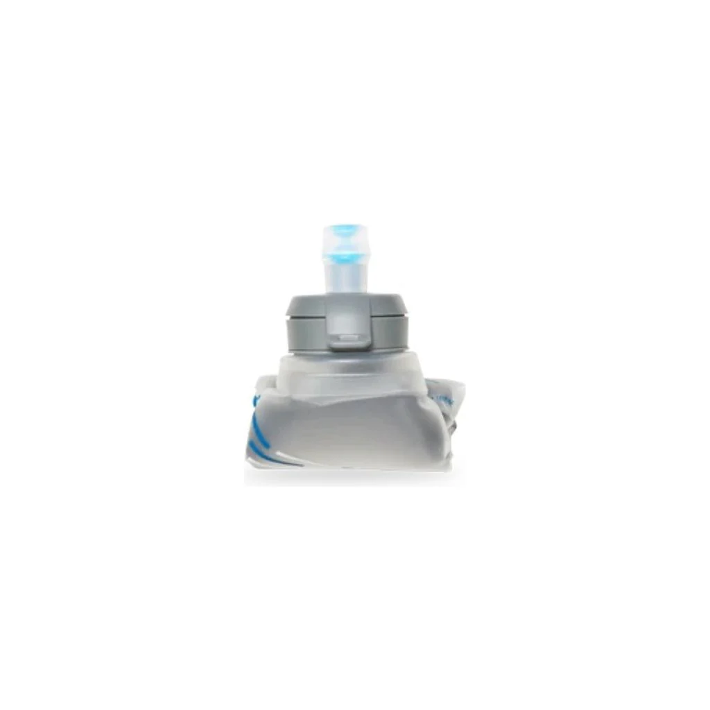 HydraPak Skyflask IT Speed 300ml - Image 2