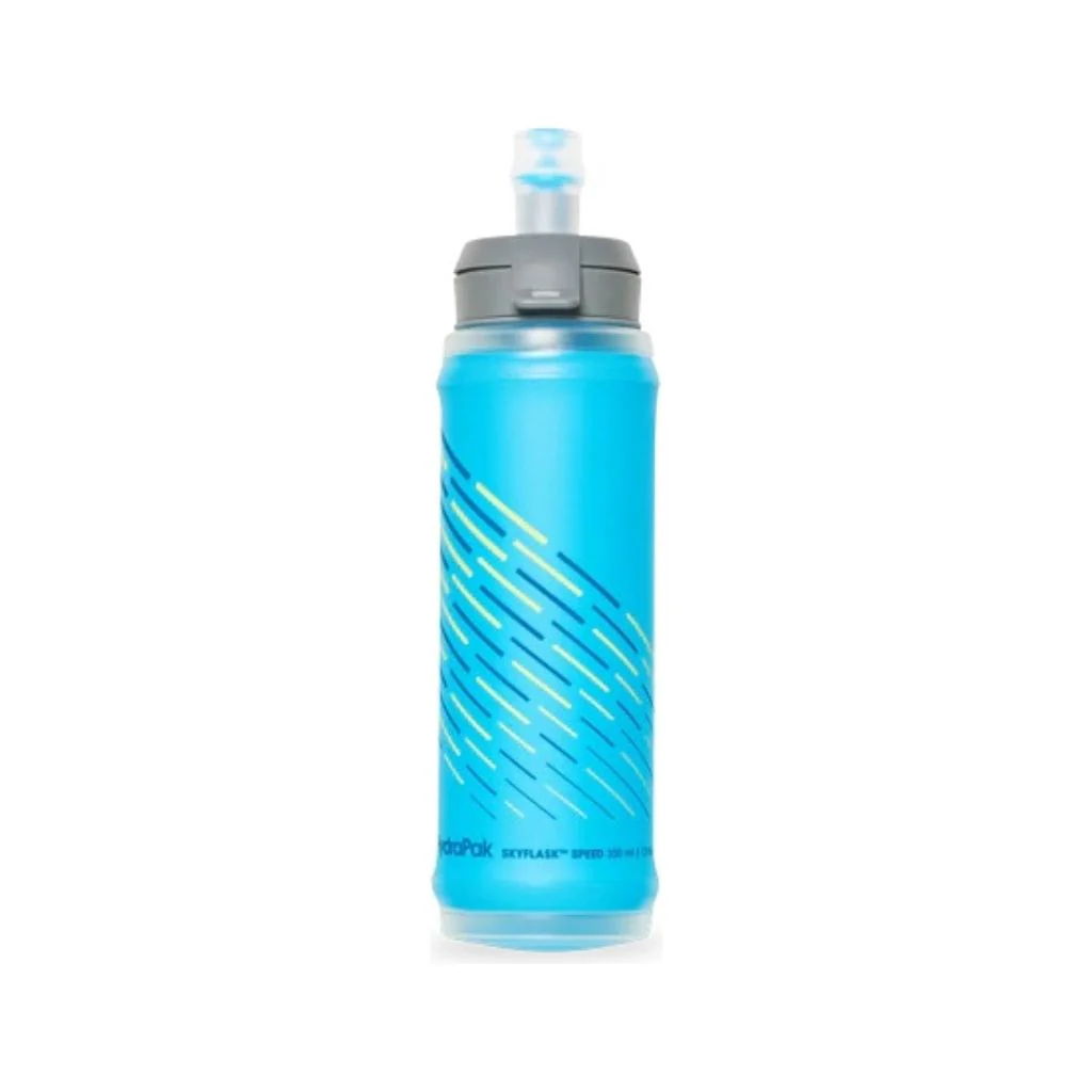 HydraPak Skyflask Speed 350ml
