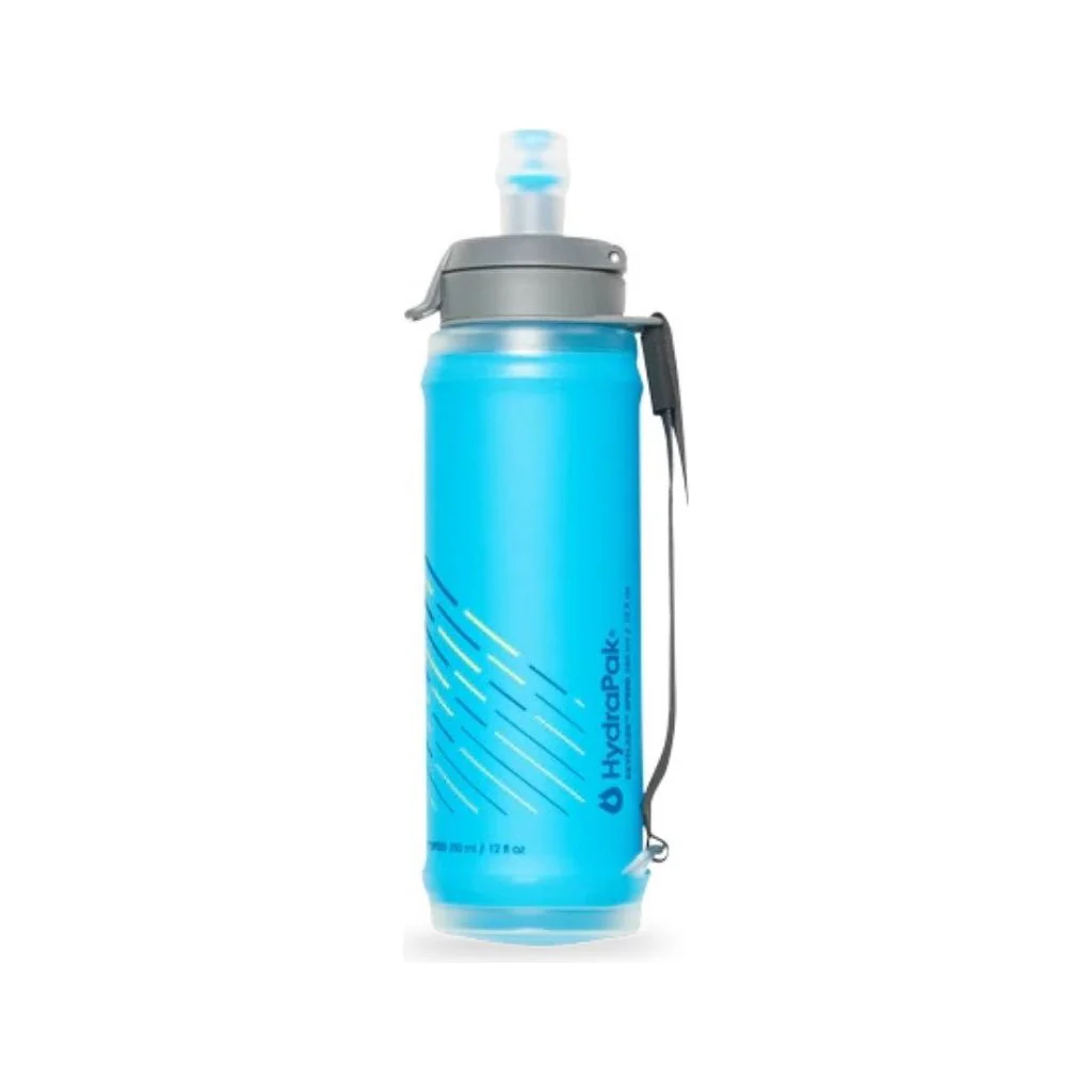 HydraPak Skyflask Speed 350ml - Image 3