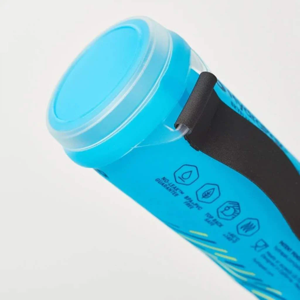 HydraPak Skyflask Speed 350ml - Image 7