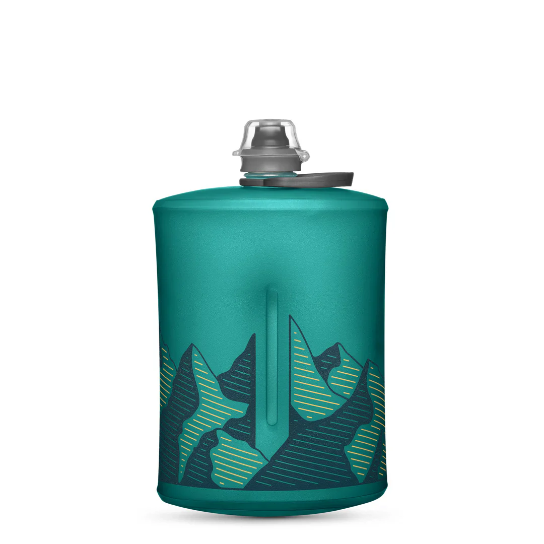 HydraPak Stow Bottle 1L - Image 6