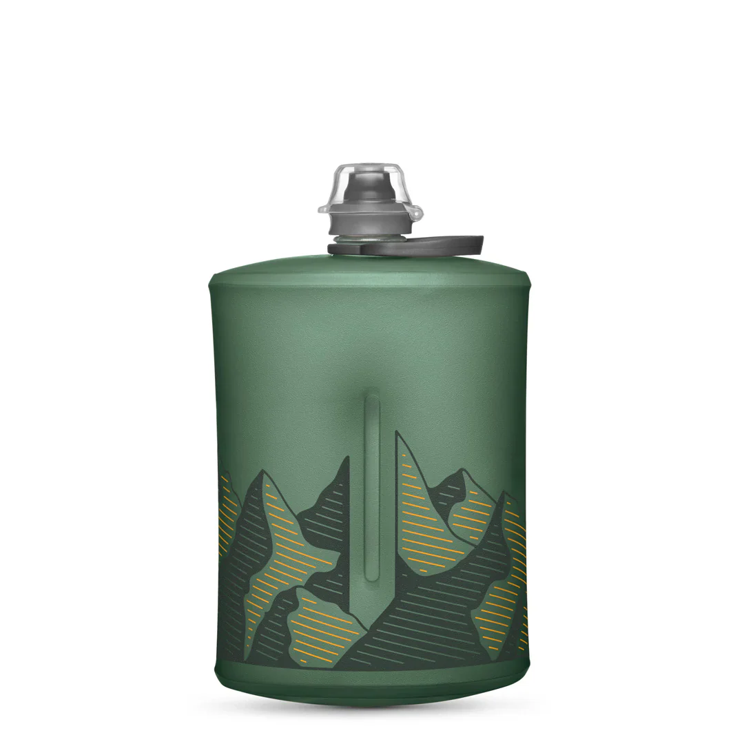 HydraPak Stow Bottle 1L - Image 7