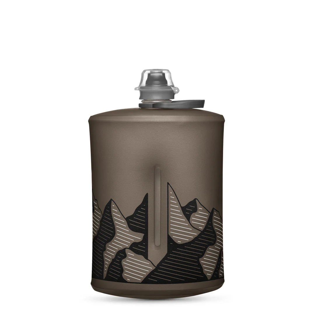 HydraPak Stow Bottle 1L - Image 8