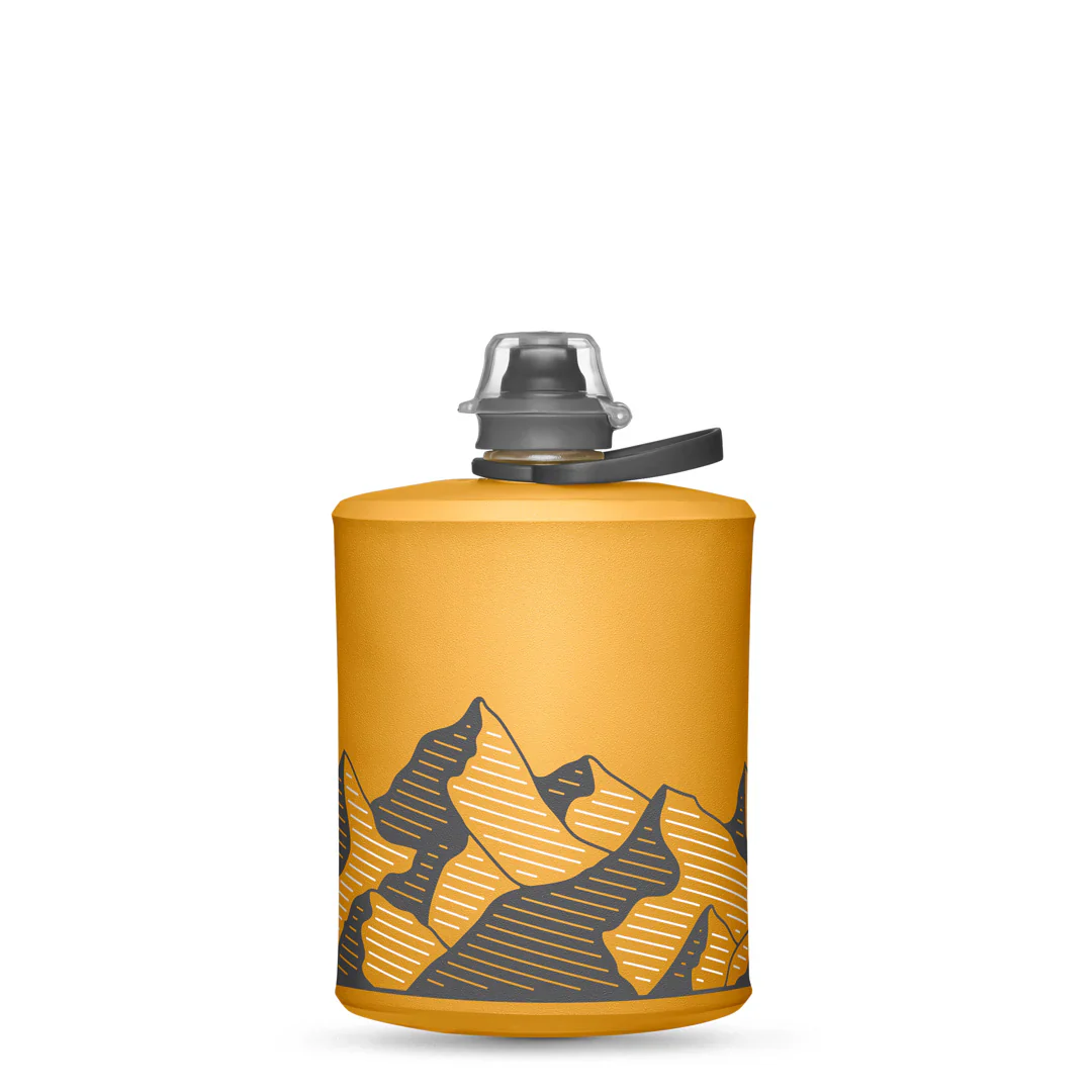 HydraPak Stow Bottle 500ml - Image 8
