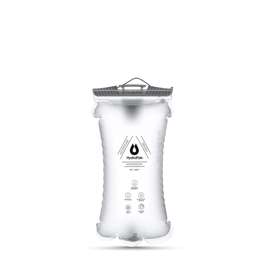 HydraPak Velocity 2L (2026) - Image 2