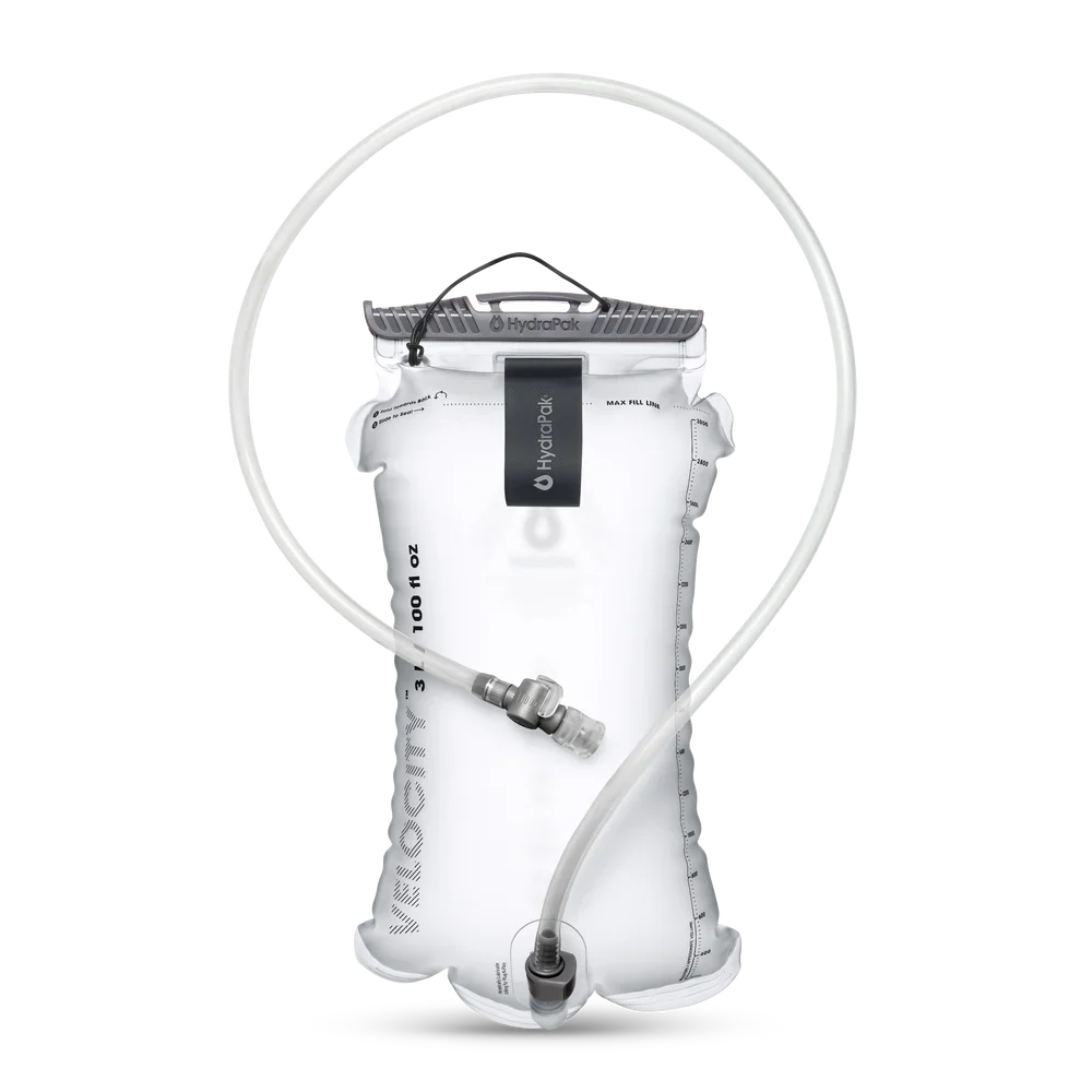 HydraPak Velocity 3L (2026)
