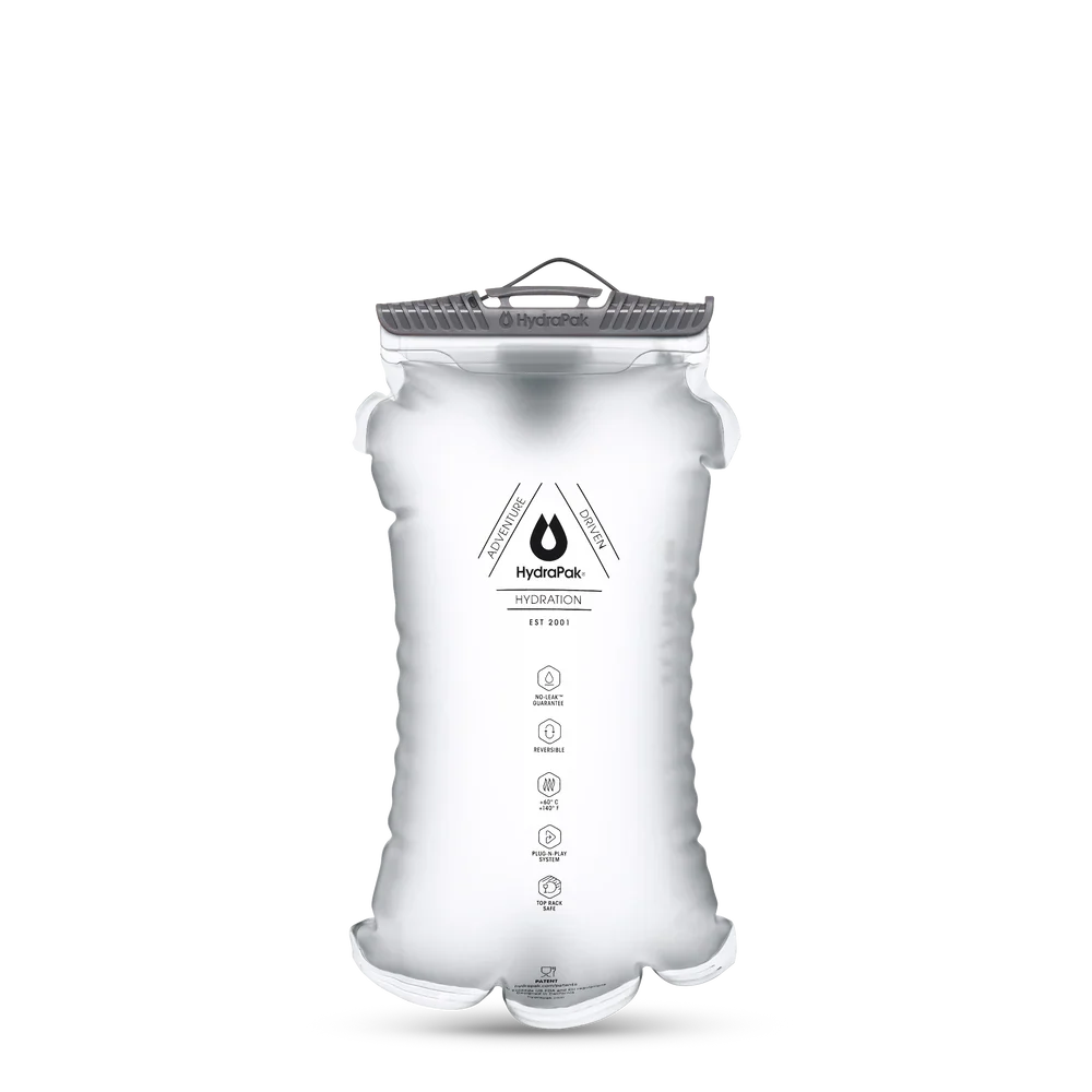 HydraPak Velocity 3L (2026) - Image 2