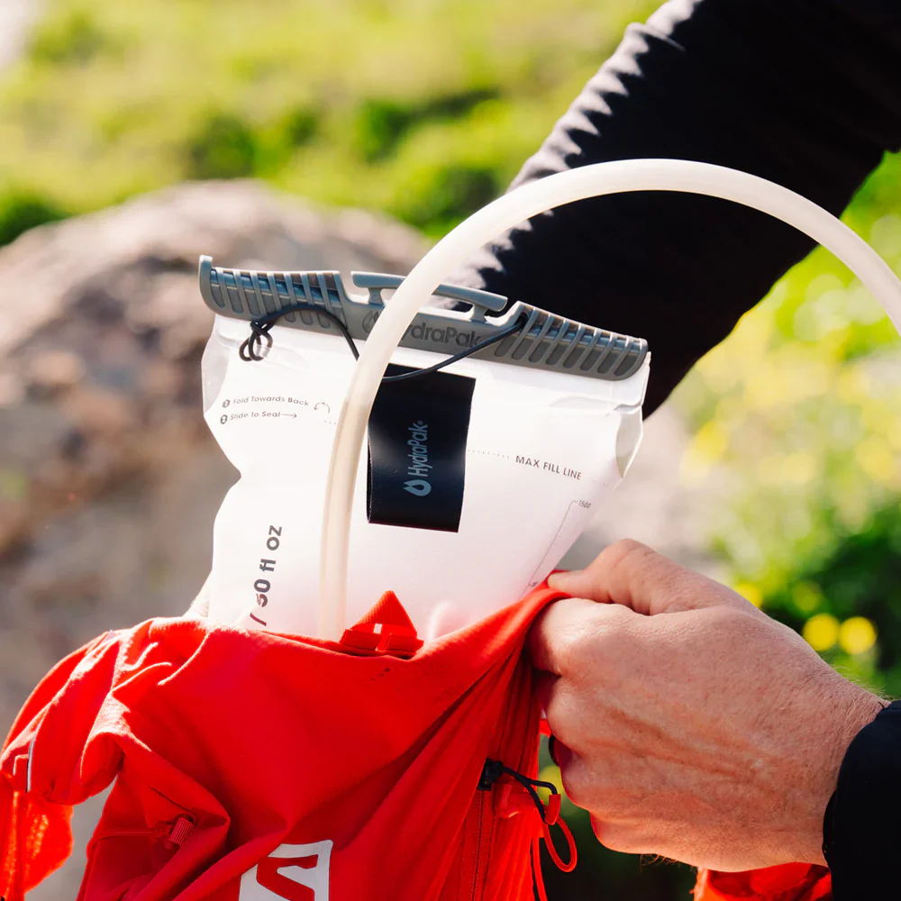 HydraPak Velocity 3L (2026) - Image 4
