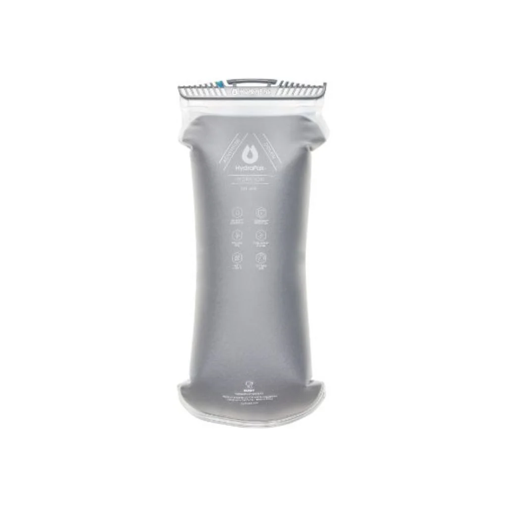 HydraPak Velocity IT 2L - Image 2