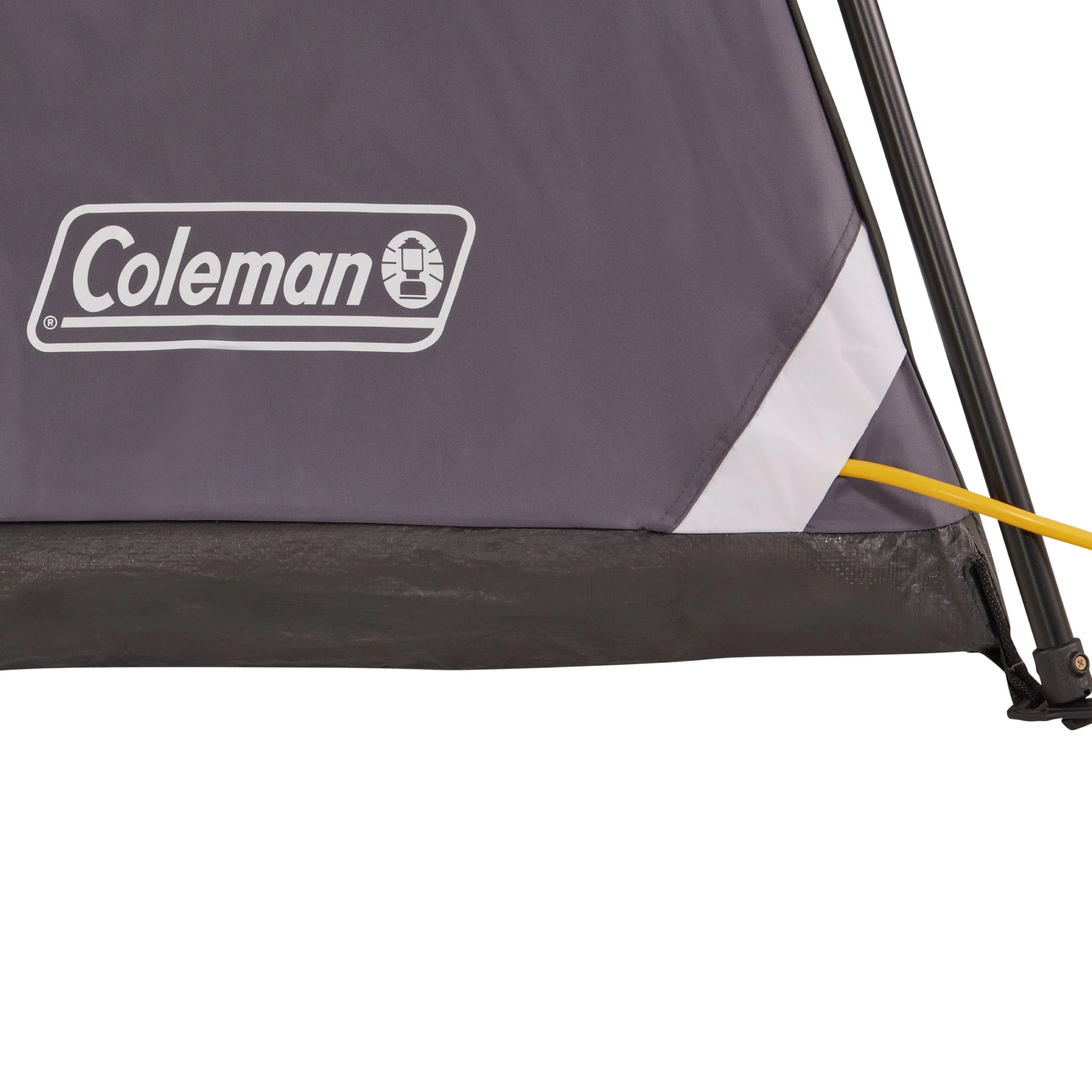 Coleman Instant Up 4-Person Excursion Tent With Vestibule - Image 4