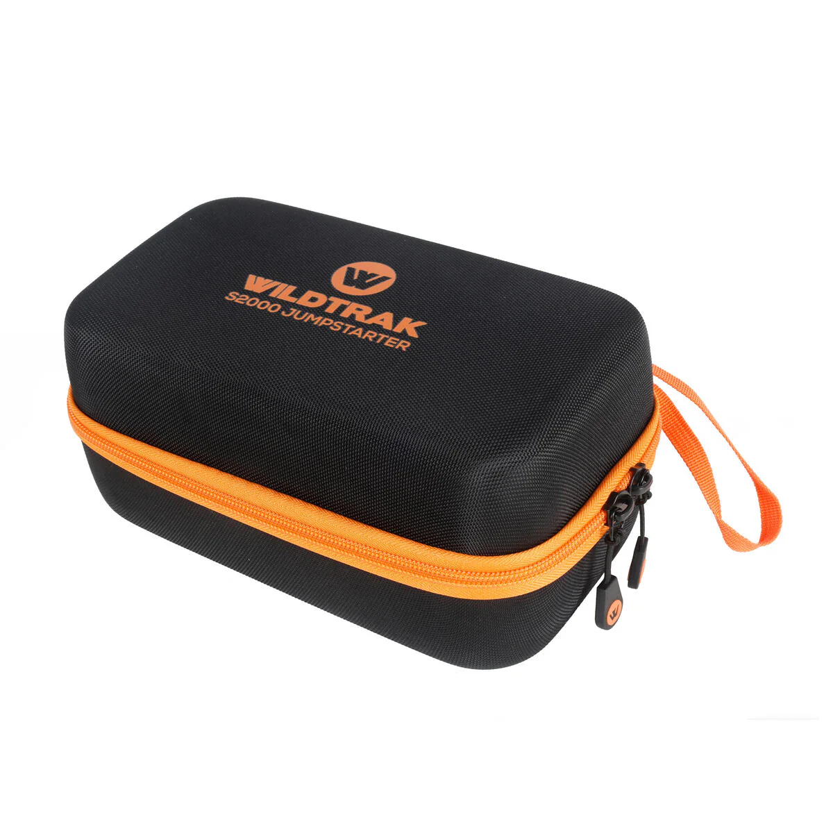 Jump Starter S4000A Heavy Duty 28000mAh - Image 8