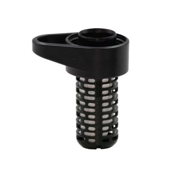 Katadyn BeFree AC Replacement Cartridge
