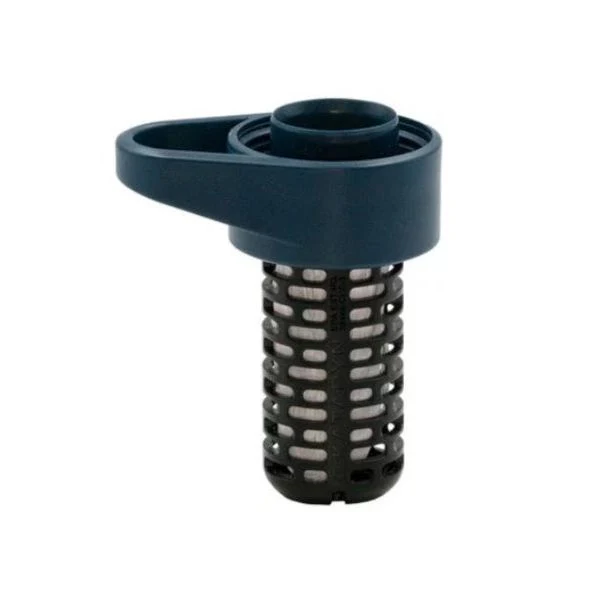 Katadyn BeFree AC Replacement Cartridge - Image 2